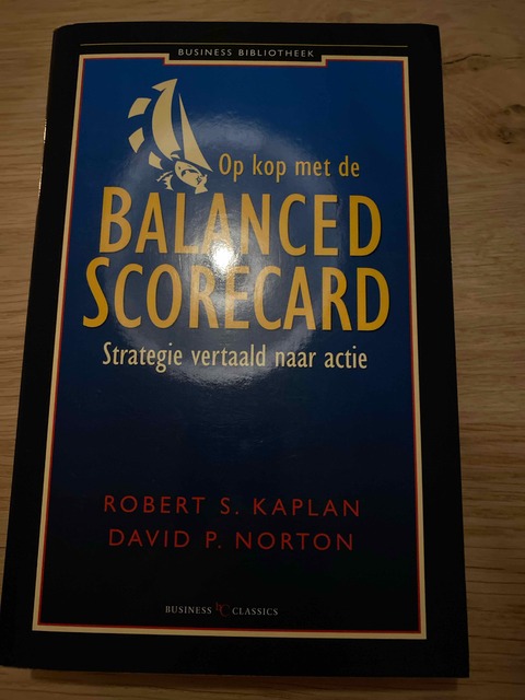 9789047004387-Op-kop-met-de-balanced-scorecard