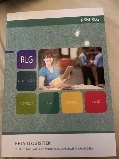 9789400235342-RSM-RLG