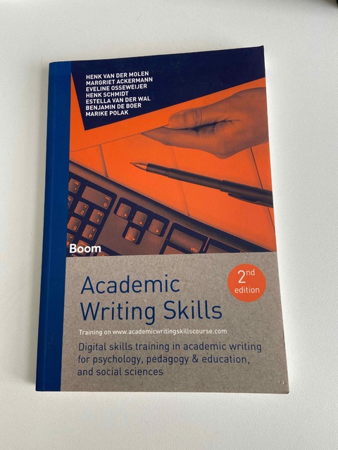 9789024407743-Academic-Writing-Skills