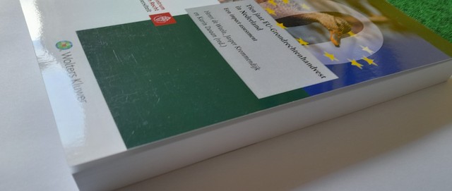 9789013156560-Tien-jaar-EU-Grondrechtenhandvest-in-Nederland