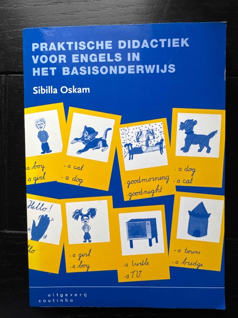 9789062832033-Praktische-didactiek-voor-Engels-in-het-basisonderwijs-druk-3