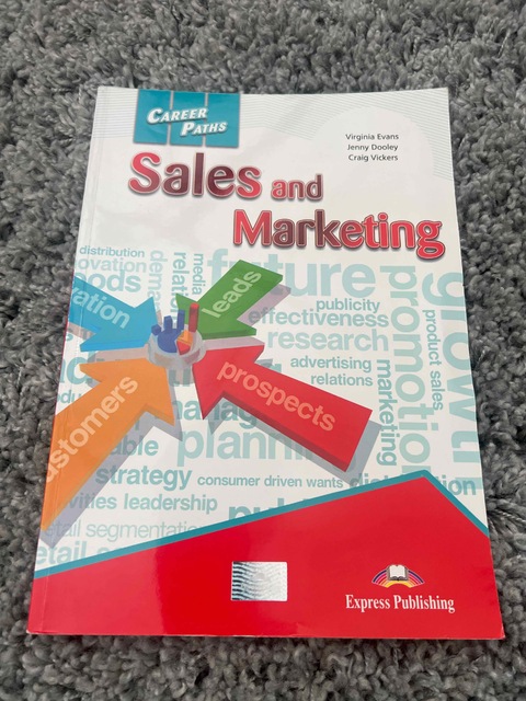9781471540462-Career-Paths-Sales-and-Marketing-Students-Pack