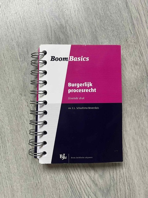 9789089749314-Burgerlijk-procesrecht