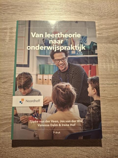 9789001754334-Van-leertheorie-naar-onderwijspraktijk