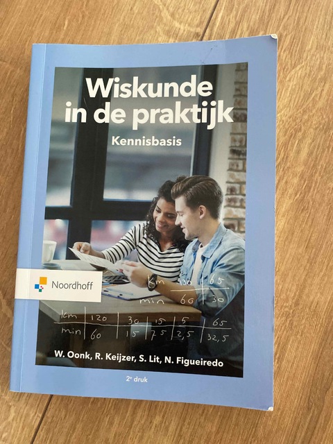 9789001896393-Wiskunde-in-de-praktijk-Kennisbasis