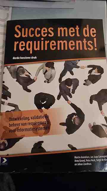 9789012584883-Succes-met-requirements