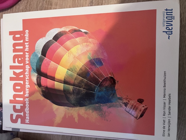 9789463265140-Schokland