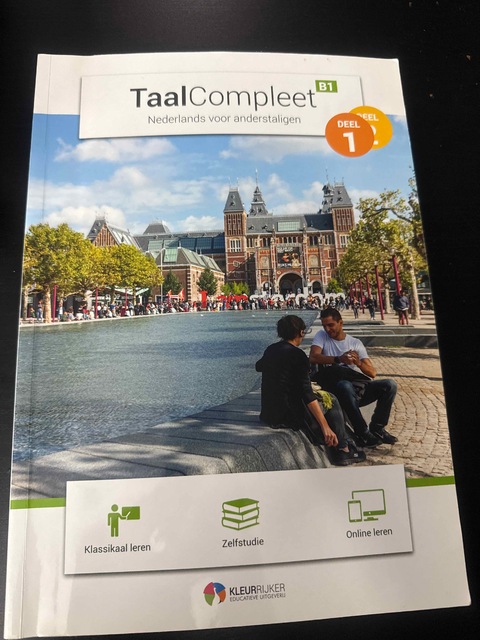 9789490807382-B1--deel-1