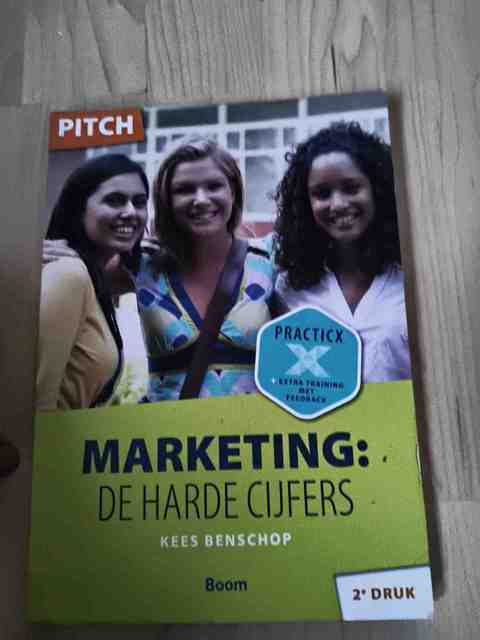 9789024405718-Marketing