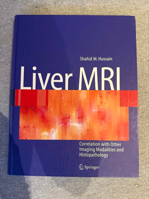9783540255529-Liver-MRI