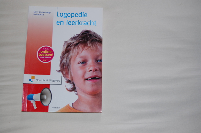 9789001774387-Logopedie-en-leerkracht