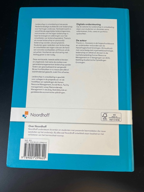 9789001299620-Leiderschap-in-ontwikkeling