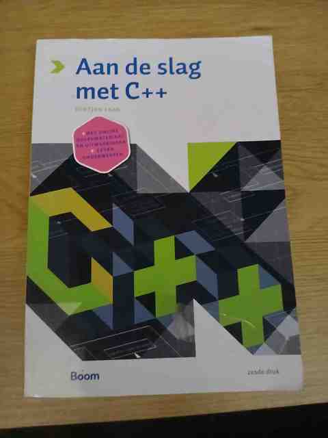 9789024412938-Aan-de-slag-met-C