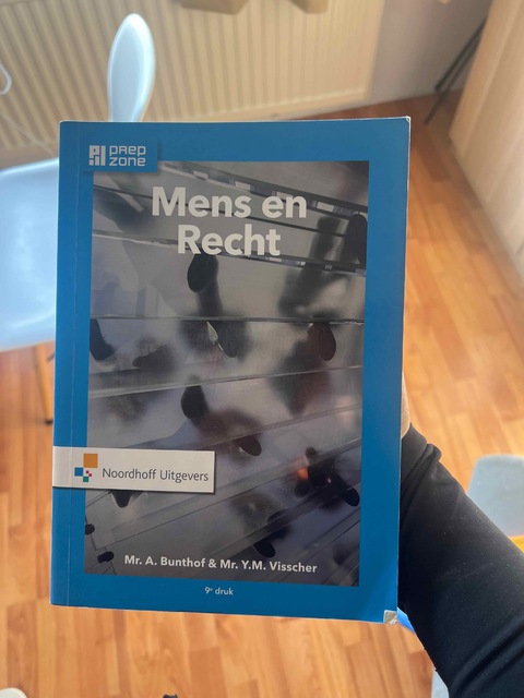 9789001875619-Mens-en-Recht