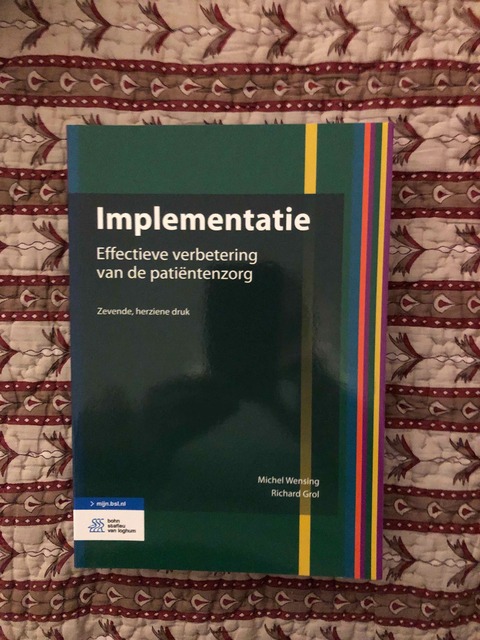 9789036817318-Implementatie