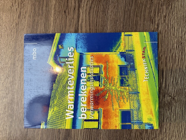 9789056365950-Warmteverlies-berekenen