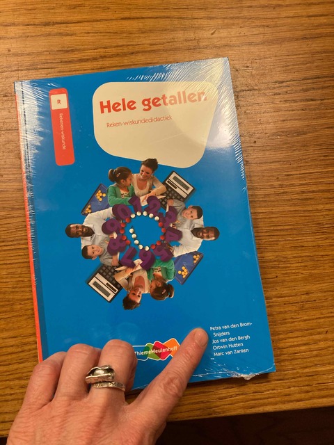 9789006955361-Hele-getallen