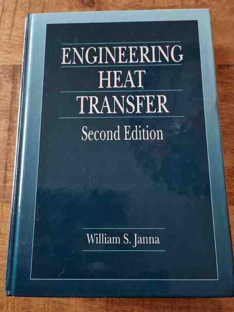 9780849321269-Engineering-Heat-Transfer-Second-Edition