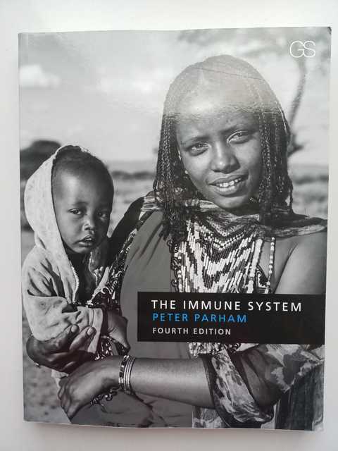 9780815345275-The-Immune-System