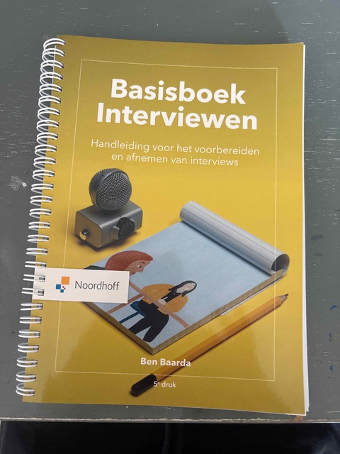 9789001747596-Basisboek-Interviewen