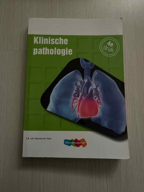 9789006614824-Klinische-pathologie