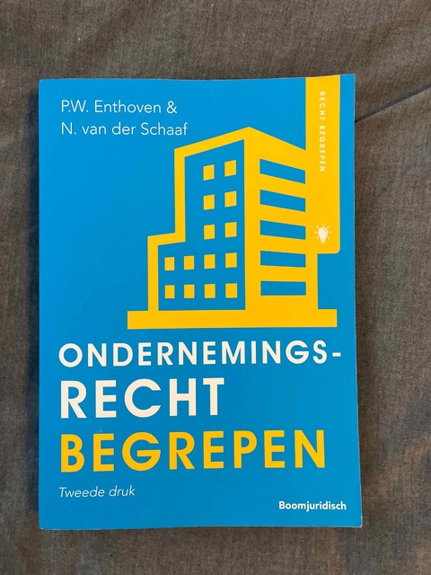 9789462905658-Ondernemingsrecht-begrepen