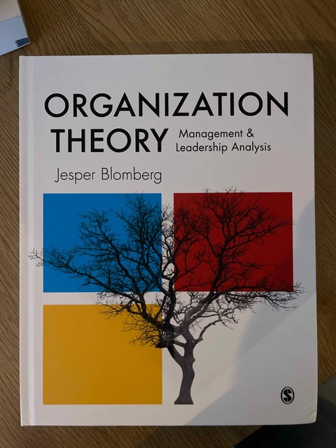9781529713138-Organization-Theory