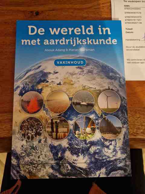 9789046907146-De-wereld-in-met-aardrijkskunde