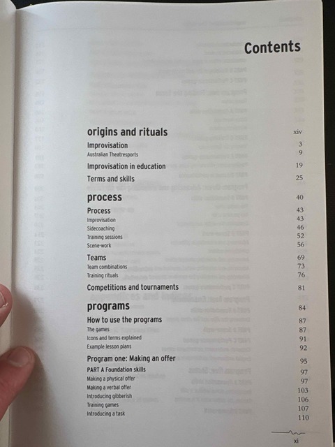 9781876382018-Improvisation-the-guide