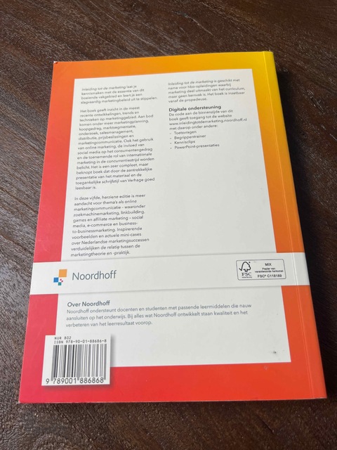 9789001886868-Inleiding-tot-de-marketing