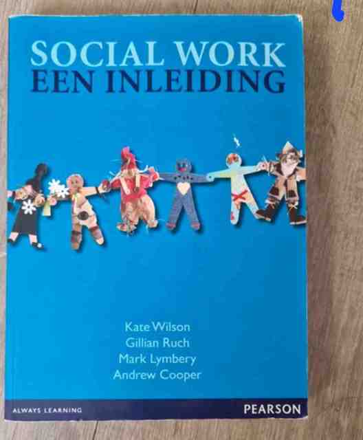 9789043018043-Social-work
