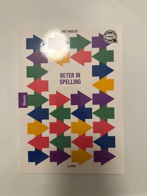 9789024439263-Beter-in-spelling