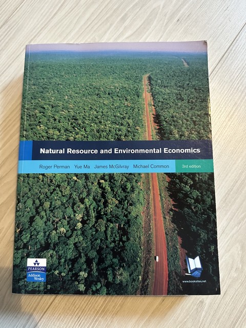 9780273655596-Natural-Resource-and-Environmental-Economics