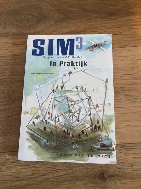 9789039515754-SIM-3-in-Praktijk