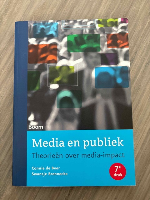 9789462363878-Media-en-publiek