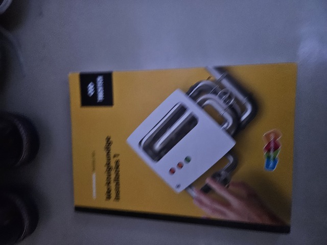 9789006701470-TouchTech-Werktuigkundige-installaties-1-Leerwerkboek