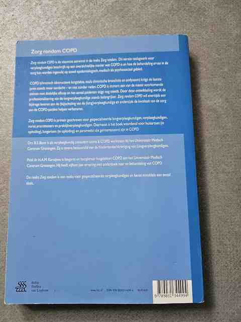 9789031344994-Zorg-rondom-COPD
