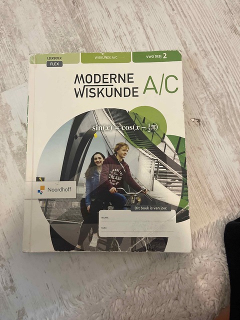 9789001889982-moderne-wiskunde-ac
