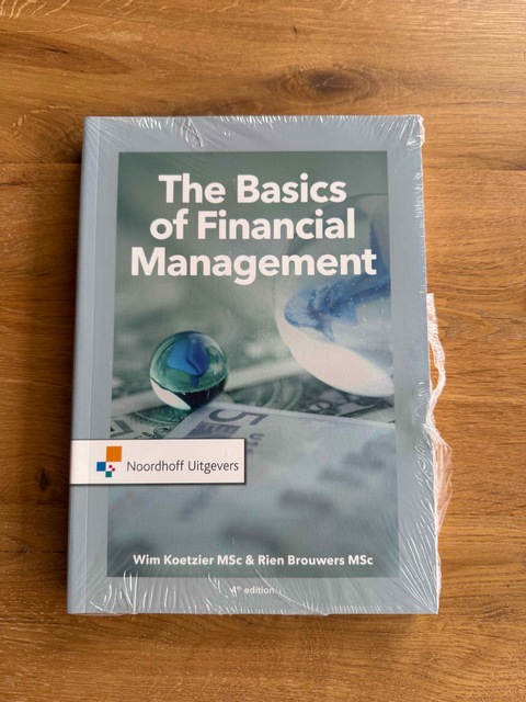 9789001889210-The-Basics-of-financial-management