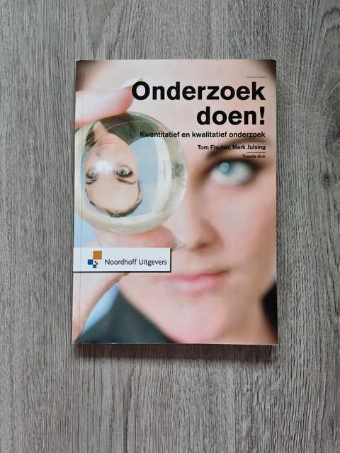 9789001833961-Onderzoek-doen