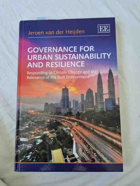 9781782548126-Governance-for-Urban-Sustainability-and-Resilience