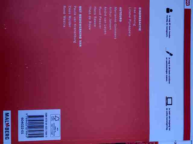 9789402079845-Biologie-voor-jou-5-havo-6.2-Leeropdrachtenboek-A