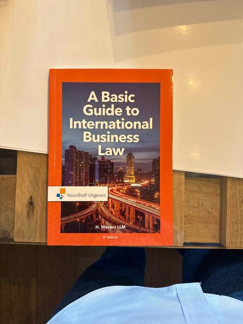 9789001899783-A-Basic-Guide-to-International-Business-Law