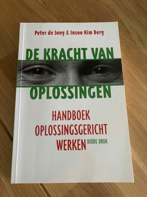 9789026522697-De-kracht-van-oplossingen