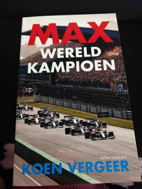 9789045046853-Max-wereldkampioen