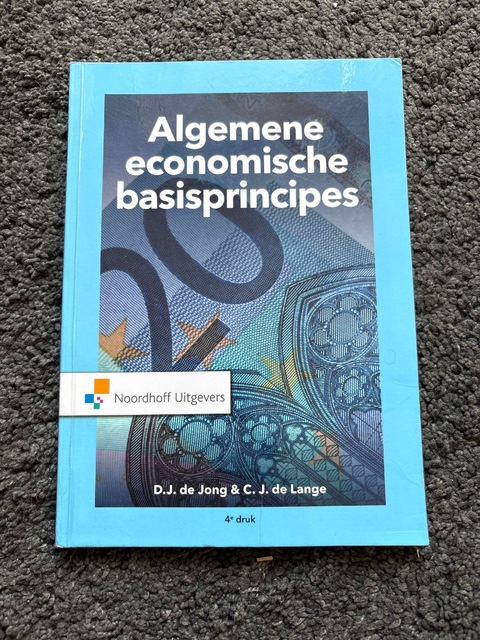 9789001889593-Algemene-economische-basisprincipes
