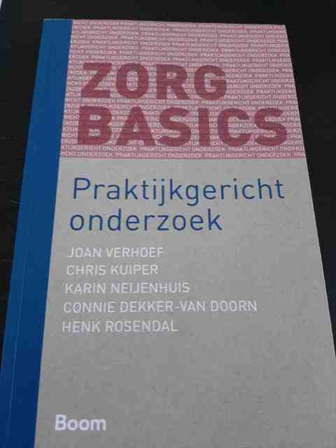 9789089536334-Praktijkgericht-onderzoek