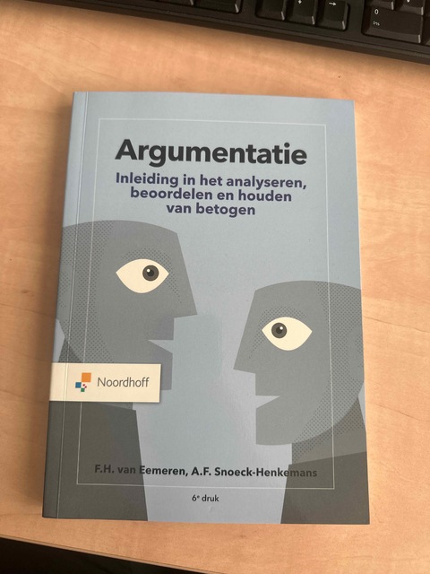 9789001751340-Argumentatie
