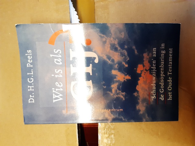 9789023912026-Wie-is-als-gij