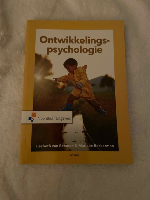 9789001866709-Ontwikkelingspsychologie